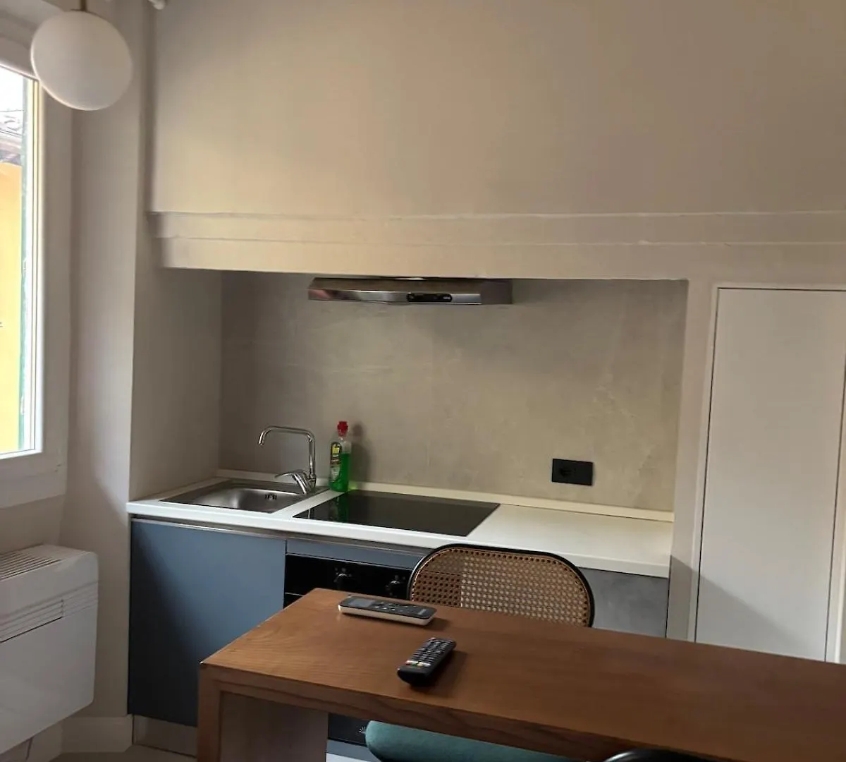 Jungle Flat Apartment Florence 0*,  Italy