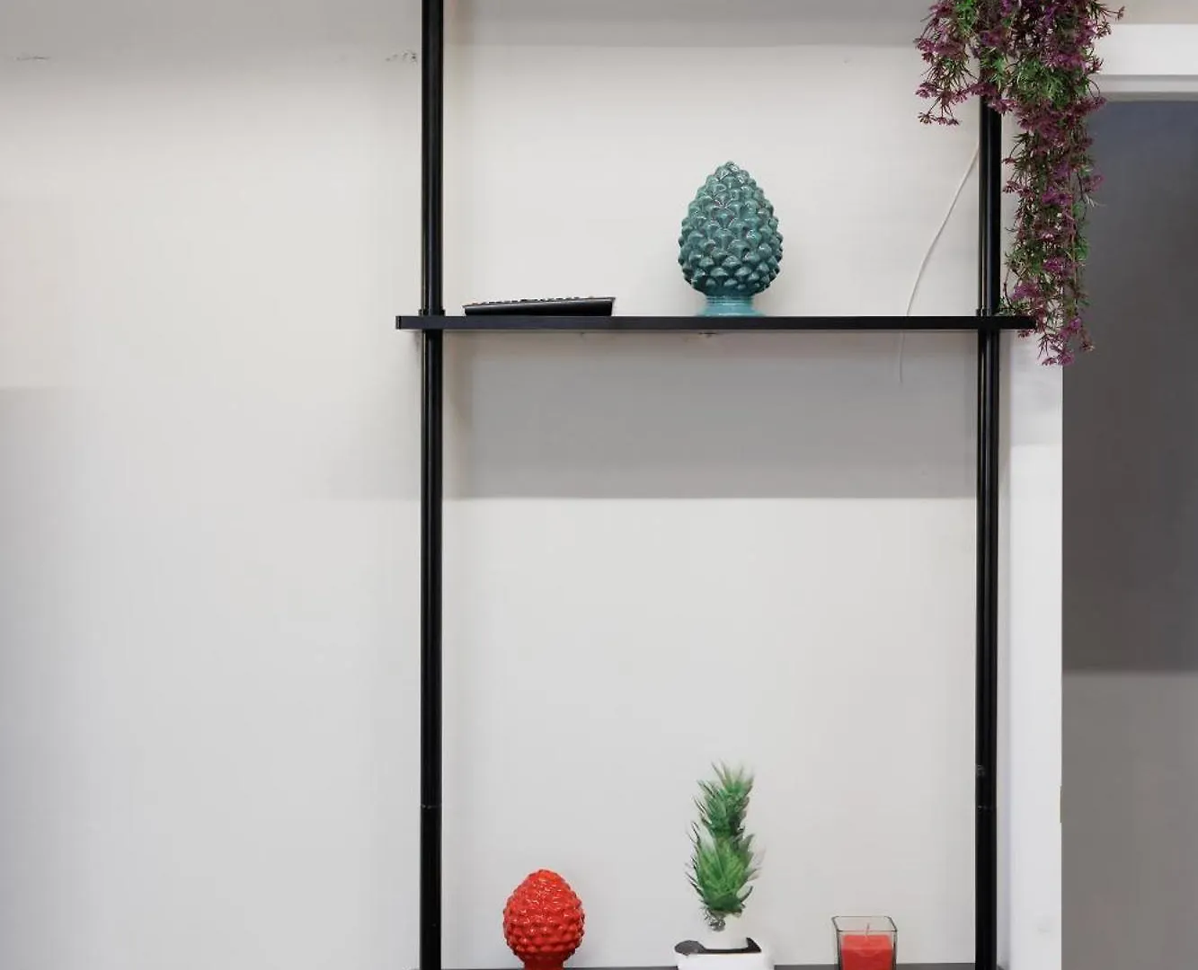 Jungle Flat Apartment Florence 0*,  Italy