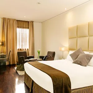 4* فندق Cosmopolitan