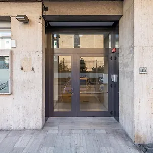 Fortezza Firenze