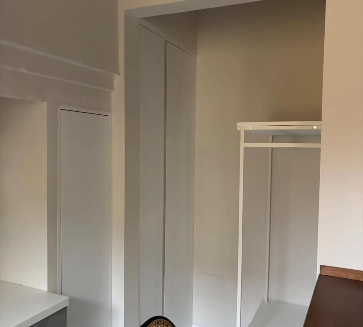 דירות פירנצה Jungle Flat