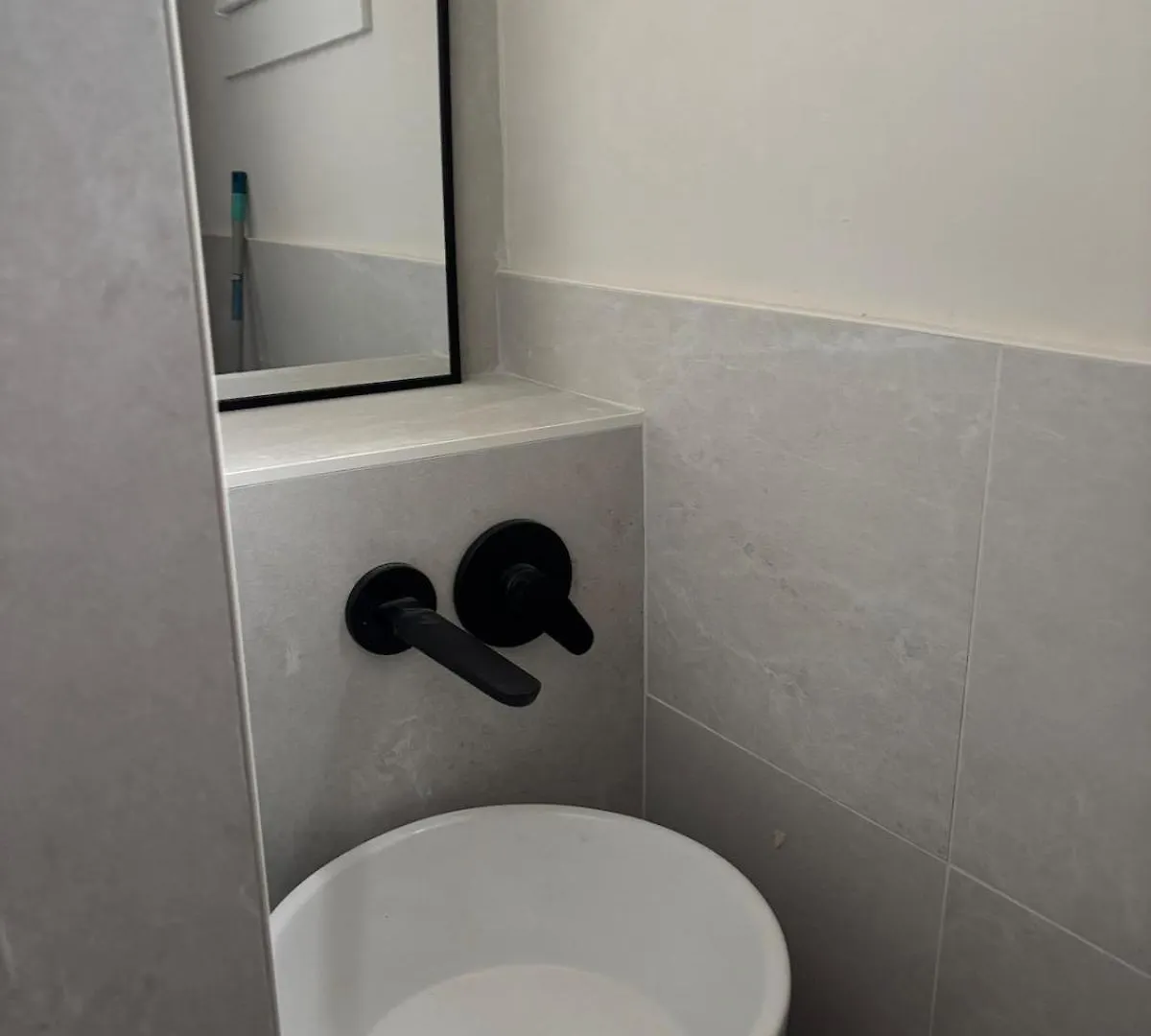 דירות פירנצה Jungle Flat